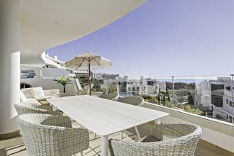 Thumbnail von Apartment For Sale in Fuengirola, Málaga