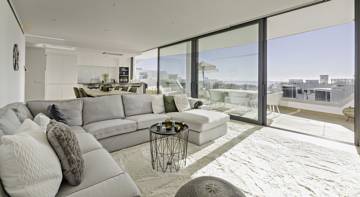 Thumbnail von Apartment For Sale in Fuengirola, Málaga