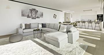 Thumbnail von Apartment For Sale in Fuengirola, Málaga