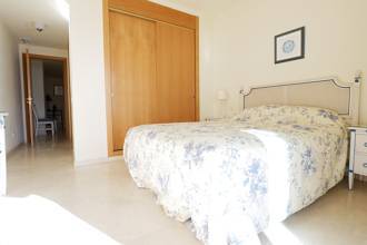 Thumbnail von Apartment For Sale im Marbella, Málaga