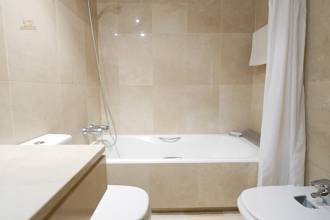 Thumbnail von Apartment For Sale im Marbella, Málaga