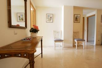 Thumbnail von Apartment For Sale im Marbella, Málaga