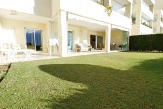 Thumbnail von Apartment For Sale im Marbella, Málaga