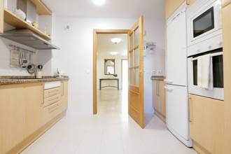 Thumbnail von Apartment For Sale im Marbella, Málaga