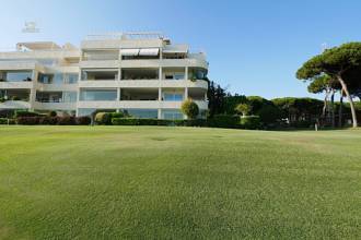 Thumbnail von Apartment For Sale im Marbella, Málaga