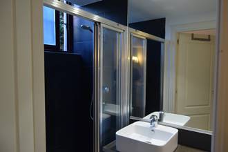 Thumbnail von Town House For Sale in The Golden Mile, Málaga