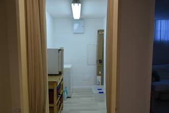 Thumbnail von Town House For Sale in The Golden Mile, Málaga