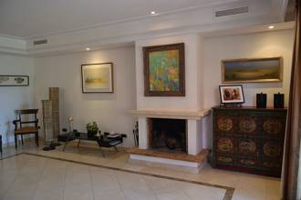 Thumbnail von Town House For Sale in The Golden Mile, Málaga