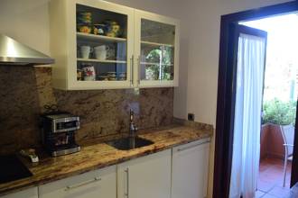 Thumbnail von Town House For Sale in The Golden Mile, Málaga