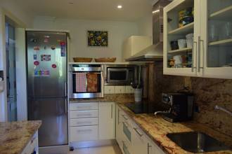 Thumbnail von Town House For Sale in The Golden Mile, Málaga