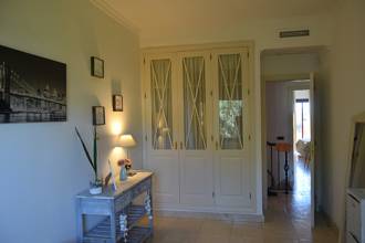 Thumbnail von Town House For Sale in The Golden Mile, Málaga