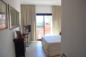 Thumbnail von Town House For Sale in The Golden Mile, Málaga