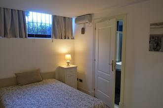 Thumbnail von Town House For Sale in The Golden Mile, Málaga