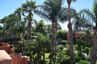 Thumbnail von Town House For Sale in The Golden Mile, Málaga