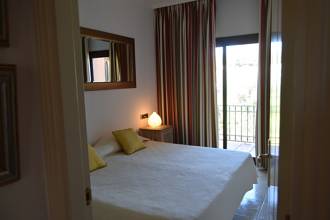 Thumbnail von Town House For Sale in The Golden Mile, Málaga