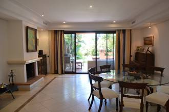 Thumbnail von Town House For Sale in The Golden Mile, Málaga