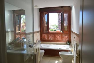 Thumbnail von Town House For Sale in The Golden Mile, Málaga