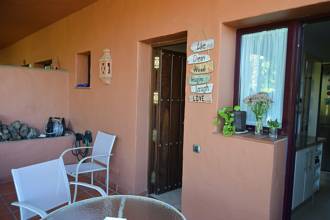 Thumbnail von Town House For Sale in The Golden Mile, Málaga