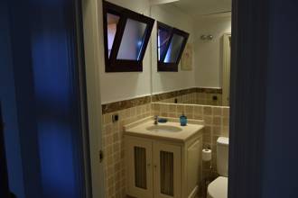 Thumbnail von Town House For Sale in The Golden Mile, Málaga