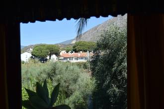 Thumbnail von Town House For Sale in The Golden Mile, Málaga