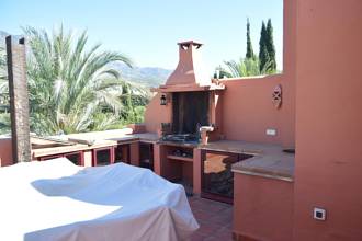 Thumbnail von Town House For Sale in The Golden Mile, Málaga