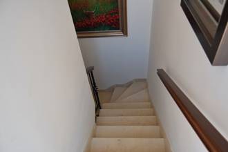 Thumbnail von Town House For Sale in The Golden Mile, Málaga