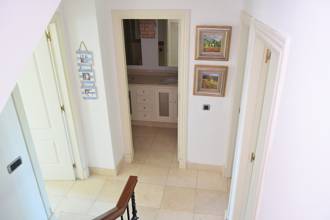 Thumbnail von Town House For Sale in The Golden Mile, Málaga