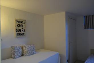 Thumbnail von Town House For Sale in The Golden Mile, Málaga