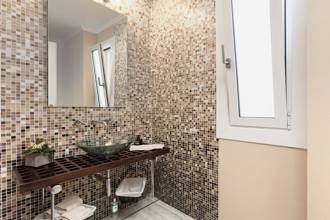 Thumbnail von Villa For Sale in Nueva Andalucia, Málaga