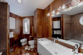 Thumbnail von Villa For Sale in Nueva Andalucia, Málaga