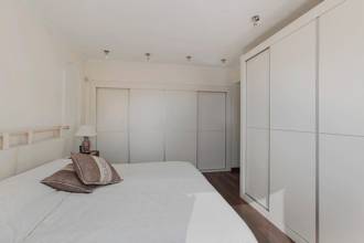 Thumbnail von Villa For Sale in Nueva Andalucia, Málaga