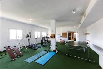 Thumbnail von Villa For Sale in Nueva Andalucia, Málaga