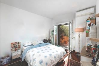 Thumbnail von Villa For Sale in Nueva Andalucia, Málaga