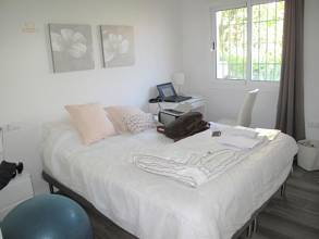 Thumbnail von Villa For Sale in Mijas, Málaga