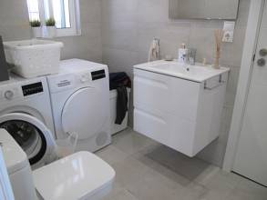 Thumbnail von Villa For Sale in Mijas, Málaga