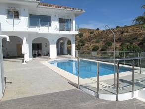 Thumbnail von Villa For Sale in Mijas, Málaga