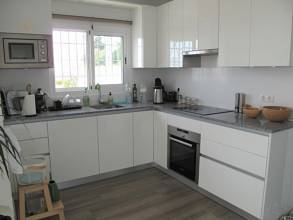 Thumbnail von Villa For Sale in Mijas, Málaga