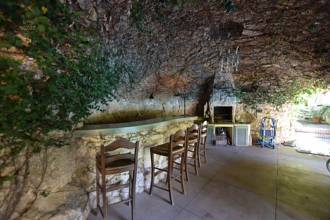 Thumbnail von Villa For Sale in Fuengirola, Málaga