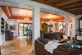 Thumbnail von Villa For Sale in Fuengirola, Málaga