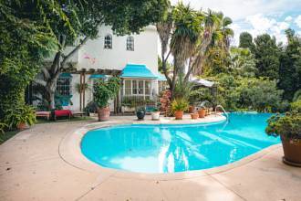 Thumbnail von Villa For Sale in Fuengirola, Málaga