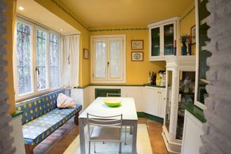 Thumbnail von Villa For Sale in Fuengirola, Málaga