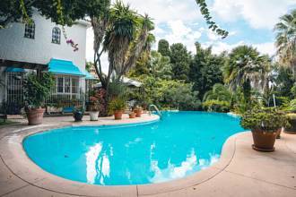 Thumbnail von Villa For Sale in Fuengirola, Málaga