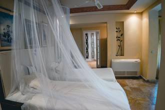 Thumbnail von Villa For Sale in Fuengirola, Málaga