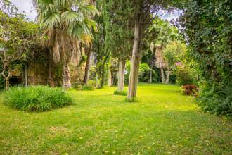 Thumbnail von Villa For Sale in Fuengirola, Málaga