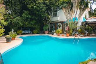 Thumbnail von Villa For Sale in Fuengirola, Málaga