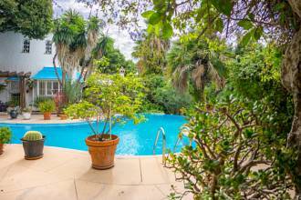 Thumbnail von Villa For Sale in Fuengirola, Málaga