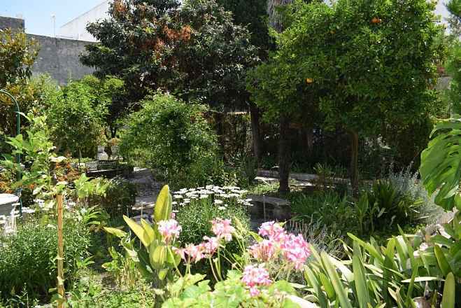 Other For Sale in Puerto Real, Cádiz