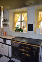 Thumbnail von Other For Sale in Puerto Real, Cádiz