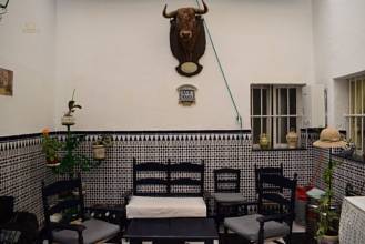 Thumbnail von Other For Sale in Puerto Real, Cádiz