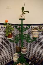 Thumbnail von Other For Sale in Puerto Real, Cádiz